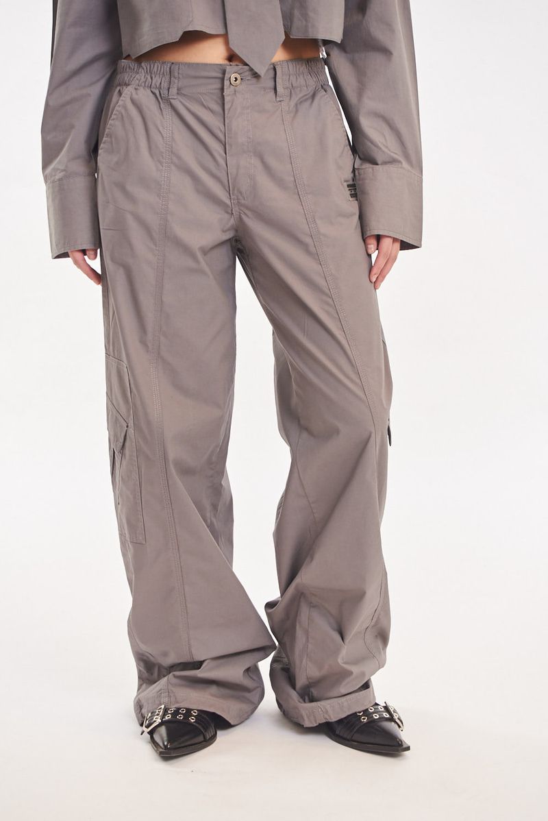 image-958091272eca480a884252e2ee34bd90