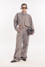 image-aee0b4601ca8424299e2aed77a3ccb46