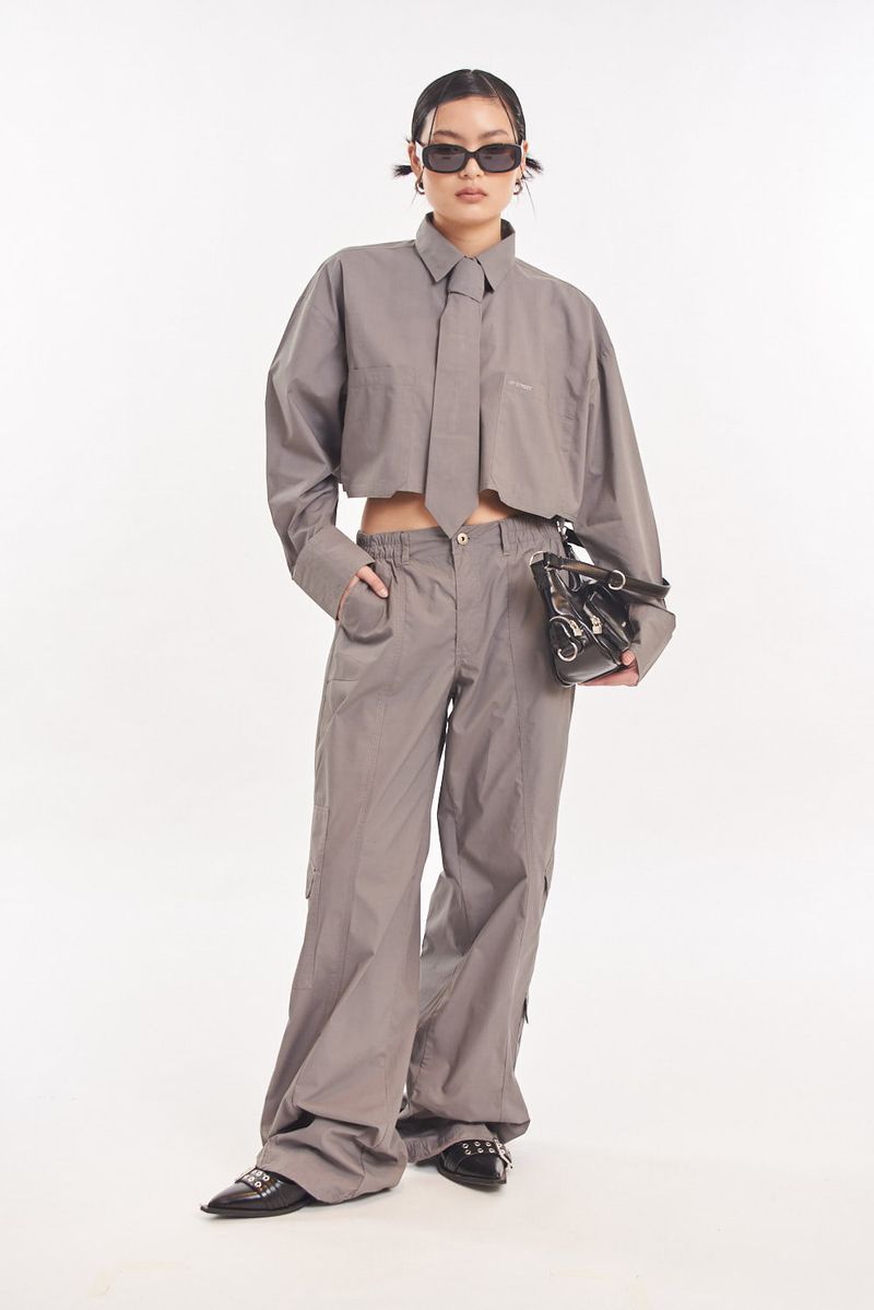 image-aee0b4601ca8424299e2aed77a3ccb46