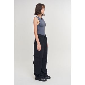 PANTALON NOWHERE