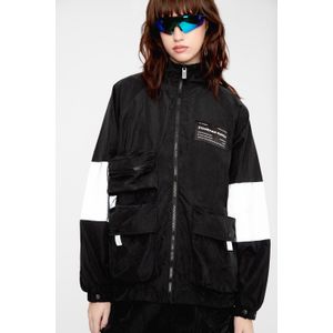 CAMPERA ARIES K.