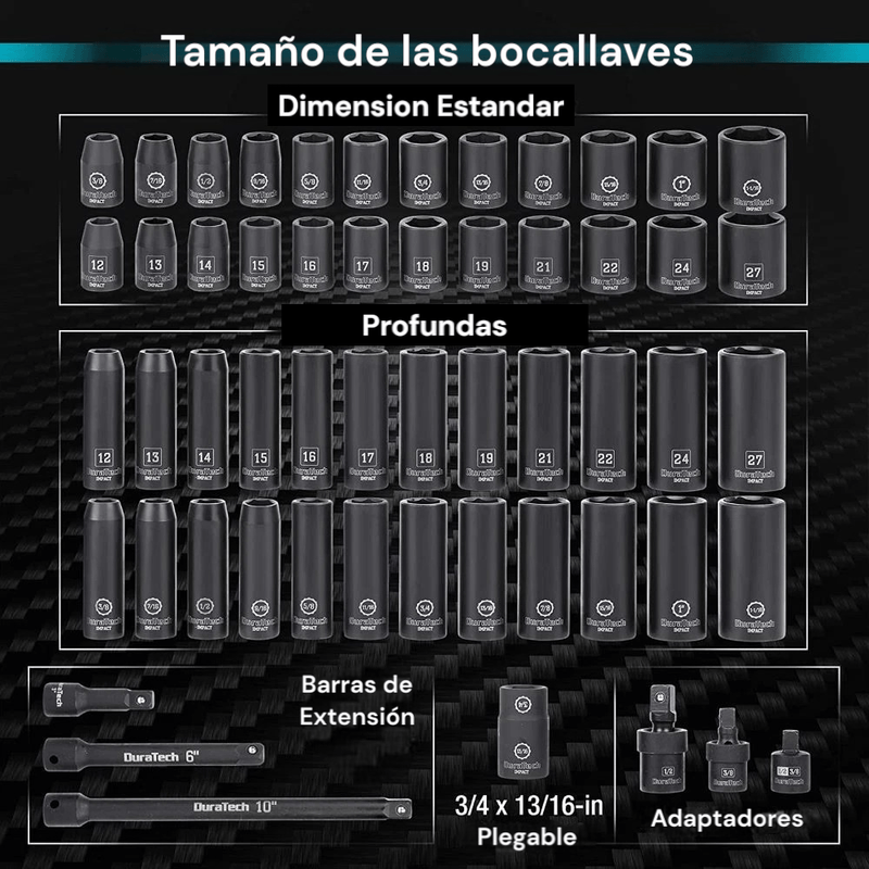 image-6297de20e2b646e1b63e1be799049166