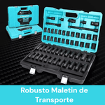image-fb44d3b23db047188ed63b4004d38c4c