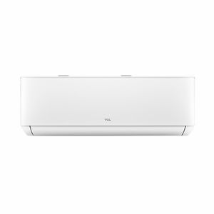 Aire Acondicionado Tcl TACA8500 8500W Frio Calor Split Inverter