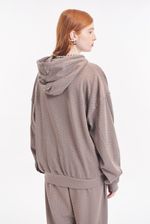 image-aa2ba360a6be4f9c9e25a84f54cd953d