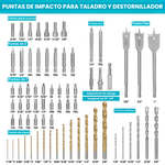 image-fc45f8c7d7a847f8bcb2b025b4cc8bd4