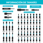 image-a96be256ac284d7c82e66749cae4ee4a