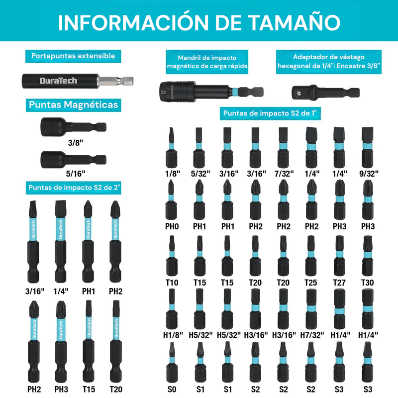 image-a96be256ac284d7c82e66749cae4ee4a