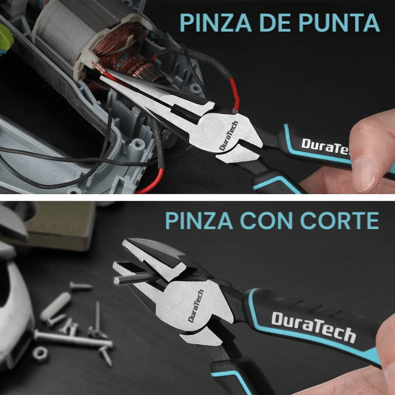 image-ca00f71bb8c34c41aa5bedcfe740ac9f