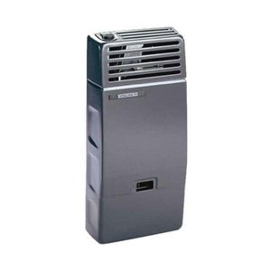 Calefactor Volcan 42512/16vn 2500 Calorias A Gas Sin Salida