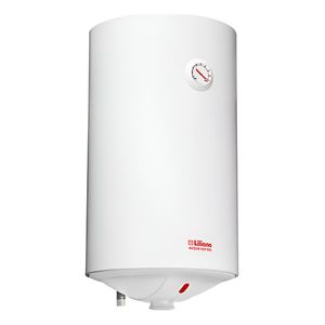 Termotanque Eléctrico 100 Lts Liliana Aquahot TV810 1500W