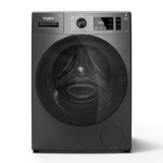 image-30b421f6f3b54676b3c259c14e3aa4b0
