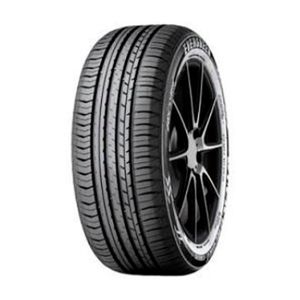 Neumatico Evergreen 3EVER18460EH226 185/60R14 82V EH226