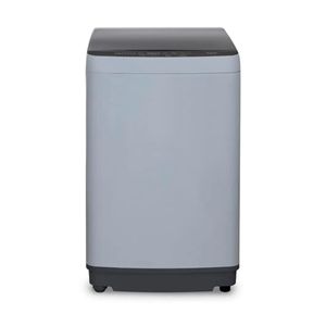 Lavarropas Philco PHCS07B 5.5Kg 700Rpm Blanco