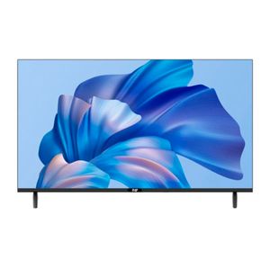 Televisor Smart Php PHP-40T1 40" Led Fhd Android 14 8Gb+1Gb