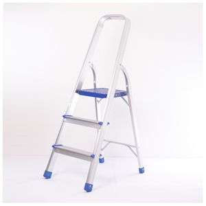 Escalera doméstica WQ-03