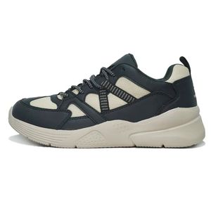 ZAPATILLAS TOPPER CHALPA II UNISEX