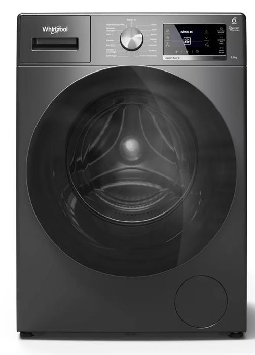 image-dce8e506d64f487081f5f2ad220f5f66