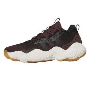 ZAPATILLAS ADIDAS TRAE YOUNG 3 DE HOMBRE
