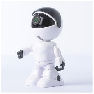 Cámara Robot C0011963A