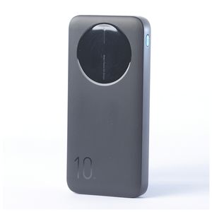 Cargador Portátil 663200756B