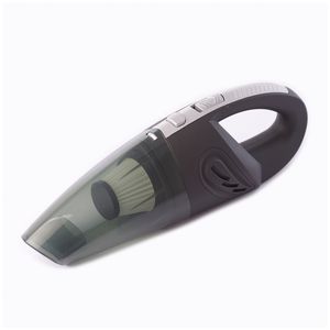 Aspiradora para auto USB ASP1