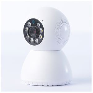 Cámara Snowman LSP046175 A14