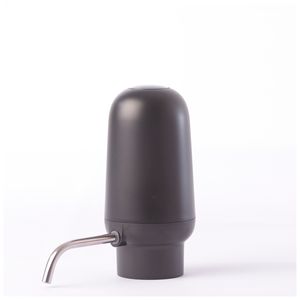 Dispenser de vino KD-9