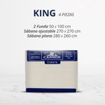 image-fe9fe3c08bd340f58b5966c5acc75e53