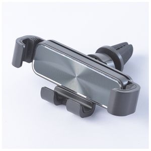 Soporte para celular SCA1