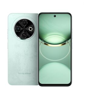 Tecno Spark 30c 128 + 4gb