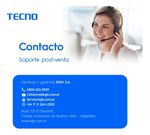 image-cd14082ce1b74952aa35e17049c4b309