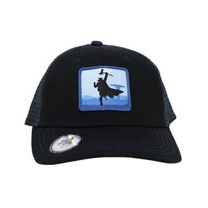 GORRA JACK LEE THOR UNISEX