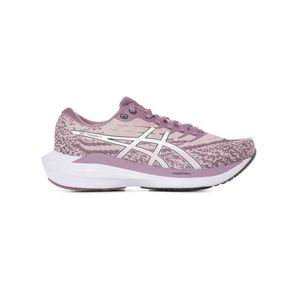 Zapatillas Asics Gel-Equation 13 Mujer Running Rosa