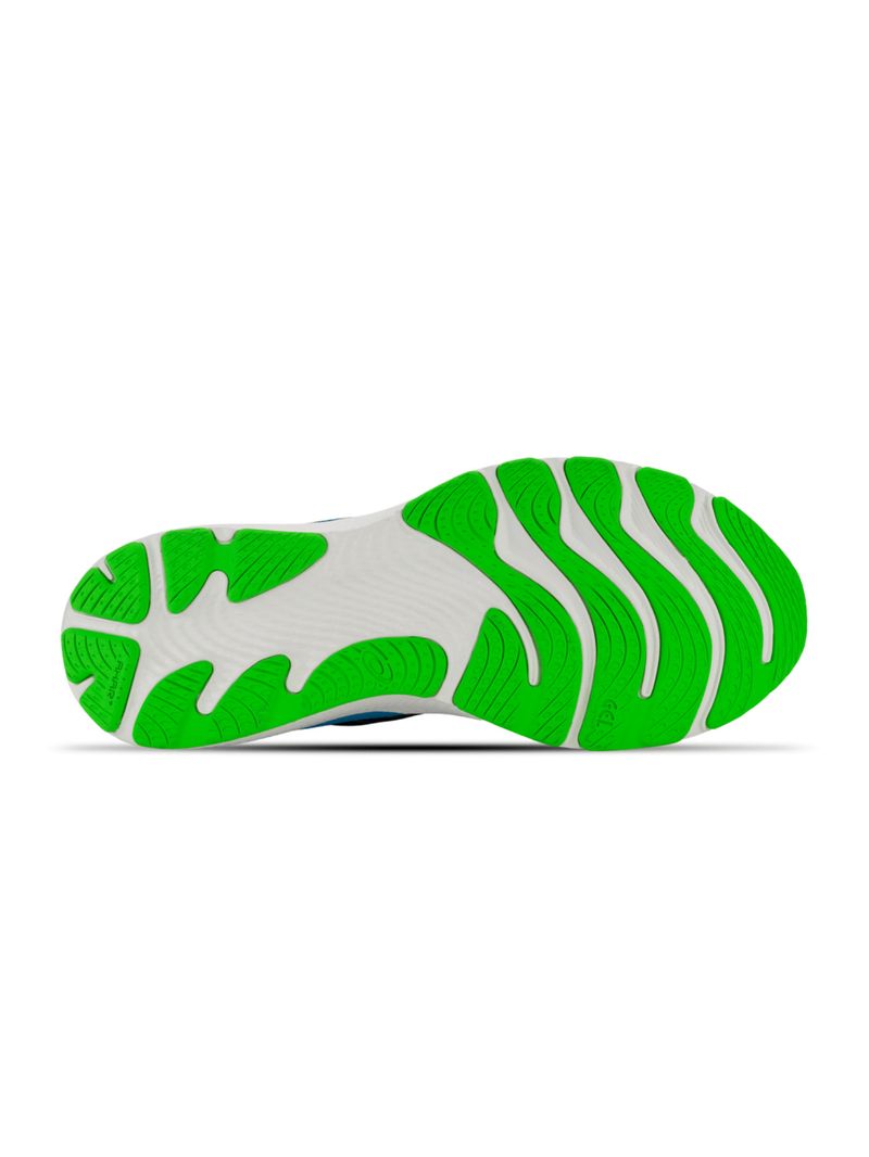 image-dea248da52f046d086abe517a77360ae