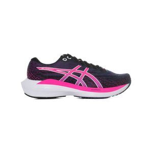 Zapatillas Asics Gel-Nagoya 7 Mujer Running Azul
