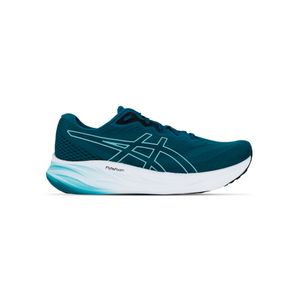Zapatillas Asics Gel-Pulse 15 SE Hombre Running Azul