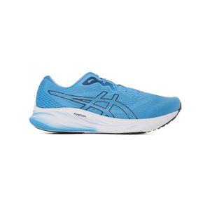 Zapatillas Asics Gel-Pulse 15 SE Hombre Running Celeste