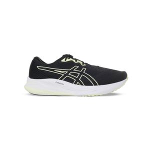 Zapatillas Asics Gel-Pulse 15 SE Hombre Running Negro