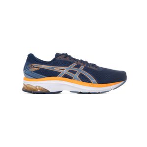 Zapatillas Asics Gel-Sparta 2 Hombre Running Azul