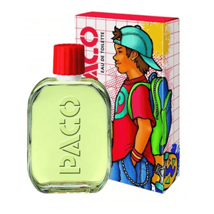 Paco Colonia Niños Edt 90ml