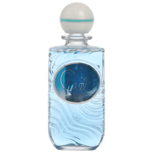Ciel Perfume Mujer Edc 250ml