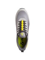 image-39aed2491a6b4c248aa4261acbde962f