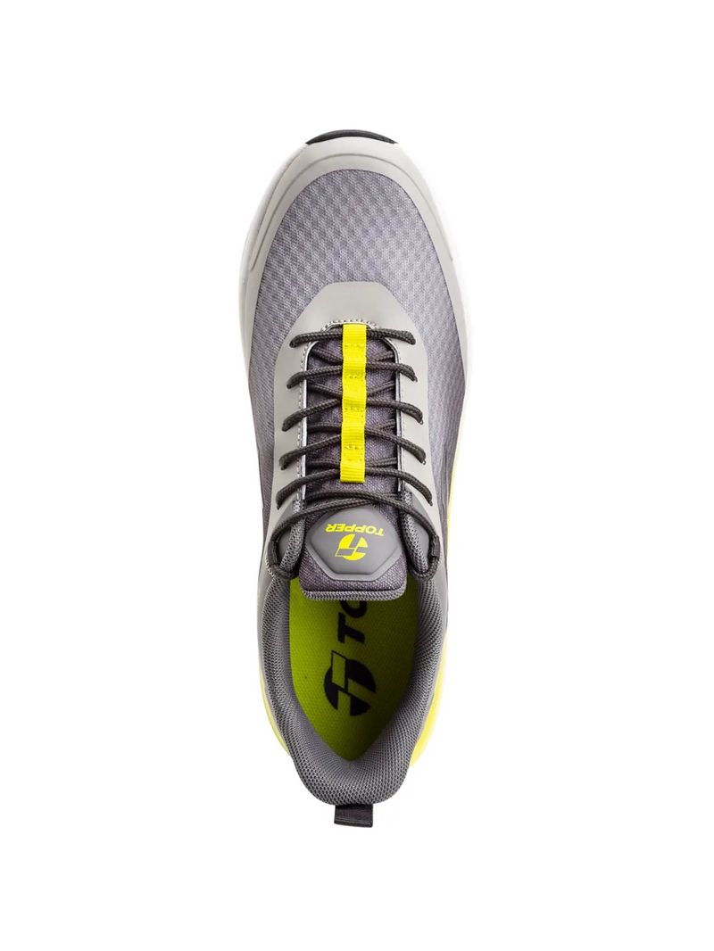 image-39aed2491a6b4c248aa4261acbde962f
