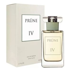Prune IV Perfume de Mujer 50ml