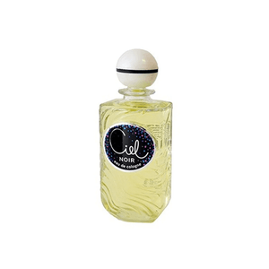 Ciel Noir Perfume Mujer Edc 250ml