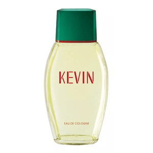 Kevin Colonia Original Hombre 170ml