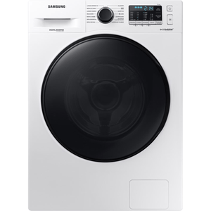 LAVARROPAS AUTOMATICO INV WW95AA046BWUBG 9.5K 1000R SAMSUNG