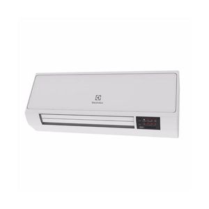 Estufa Electrolux Split Cal50 Display 2000W