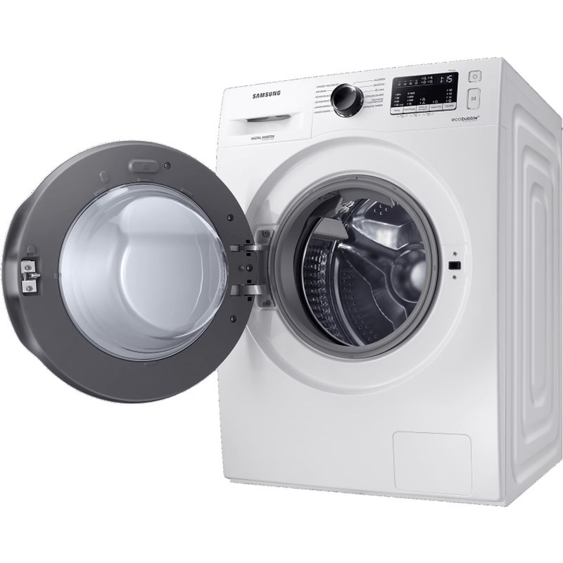 image-1b17d5ec29a84101af2bf488df58e03a